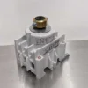 Siemens LBR3040 Rotary Switch 40A 3P 600, VAC - Image 4