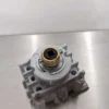 Siemens LBR3040 Rotary Switch 40A 3P 600, VAC - Image 5