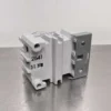 Siemens LBR3040 Rotary Switch 40A 3P 600, VAC - Image 6