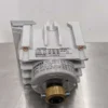 Siemens LBR3040 Rotary Switch 40A 3P 600, VAC - Image 7