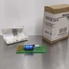 Honeywell ST71A 1018 Plug-in Purge Timer Fixed 30 Sec Timing use with R4795
