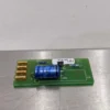 Honeywell ST71A 1018 Plug-in Purge Timer Fixed 30 Sec Timing use with R4795 - Image 2