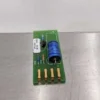 Honeywell ST71A 1018 Plug-in Purge Timer Fixed 30 Sec Timing use with R4795 - Image 3