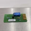 Honeywell ST71A 1018 Plug-in Purge Timer Fixed 30 Sec Timing use with R4795 - Image 4