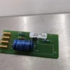 Honeywell ST71A 1018 Plug-in Purge Timer Fixed 30 Sec Timing use with R4795 - Image 5