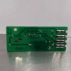 Honeywell ST71A 1018 Plug-in Purge Timer Fixed 30 Sec Timing use with R4795 - Image 6