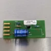 Honeywell ST71A 1018 Plug-in Purge Timer Fixed 30 Sec Timing use with R4795 - Image 7