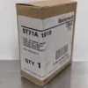 Honeywell ST71A 1018 Plug-in Purge Timer Fixed 30 Sec Timing use with R4795 - Image 8