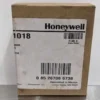 Honeywell ST71A 1018 Plug-in Purge Timer Fixed 30 Sec Timing use with R4795 - Image 9