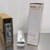 idec PS5R-VB24 Power Supply 100-240VAC 0.35-0.19A 15W to 24VDC 0.65A