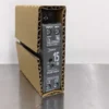 idec PS5R-VB24 Power Supply 100-240VAC 0.35-0.19A 15W to 24VDC 0.65A - Image 2