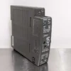 idec PS5R-VB24 Power Supply 100-240VAC 0.35-0.19A 15W to 24VDC 0.65A - Image 3