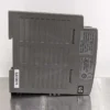 idec PS5R-VB24 Power Supply 100-240VAC 0.35-0.19A 15W to 24VDC 0.65A - Image 4