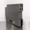 idec PS5R-VB24 Power Supply 100-240VAC 0.35-0.19A 15W to 24VDC 0.65A - Image 5