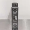 idec PS5R-VB24 Power Supply 100-240VAC 0.35-0.19A 15W to 24VDC 0.65A - Image 6