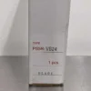 idec PS5R-VB24 Power Supply 100-240VAC 0.35-0.19A 15W to 24VDC 0.65A - Image 7