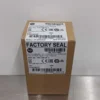 Allen-Bradley 1794-OB16P Flex 16 Point Digital Output Module KCC-REM-RAA-1794-DOD Factory Sealed