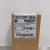 Allen-Bradley 1794-OB16P Flex 16 Point Digital Output Module KCC-REM-RAA-1794-DOD Factory Sealed - Image 2