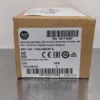 Allen-Bradley 1794-OB16P Flex 16 Point Digital Output Module KCC-REM-RAA-1794-DOD Factory Sealed - Image 3