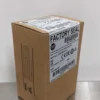 Allen-Bradley 1794-OB16P Flex 16 Point Digital Output Module KCC-REM-RAA-1794-DOD Factory Sealed - Image 4