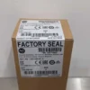 Allen-Bradley 1794-OB16P Flex 16 Point Digital Output Module KCC-REM-RAA-1794-DOD Factory Sealed - Image 5