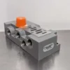 Aventics 2621601010 Valve Base Plate Bosch Rexroth - Image 2