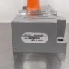 Aventics 2621601010 Valve Base Plate Bosch Rexroth - Image 6
