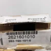 Aventics 2621601010 Valve Base Plate Bosch Rexroth - Image 7