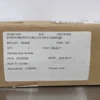 Aventics 2621601010 Valve Base Plate Bosch Rexroth - Image 8