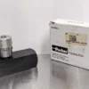 Parker 6F818S Flow Control Valve 5000 PSI 8 GPM
