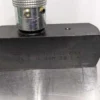 Parker 6F818S Flow Control Valve 5000 PSI 8 GPM - Image 3