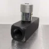 Parker 6F818S Flow Control Valve 5000 PSI 8 GPM - Image 4