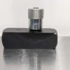 Parker 6F818S Flow Control Valve 5000 PSI 8 GPM - Image 5