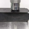 Parker 6F818S Flow Control Valve 5000 PSI 8 GPM - Image 6