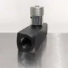 Parker 6F818S Flow Control Valve 5000 PSI 8 GPM - Image 7