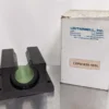 LM Tarbell LXPB1625-18SL Pillow Block Bearing Open