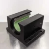 LM Tarbell LXPB1625-18SL Pillow Block Bearing Open - Image 3