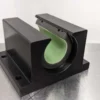 LM Tarbell LXPB1625-18SL Pillow Block Bearing Open - Image 4