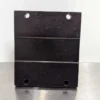 LM Tarbell LXPB1625-18SL Pillow Block Bearing Open - Image 6
