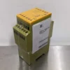 Pilz PNOZ X4 24VDC 3n/o 1n/c Safety Relay 774730