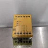 Pilz PNOZ X4 24VDC 3n/o 1n/c Safety Relay 774730 - Image 4