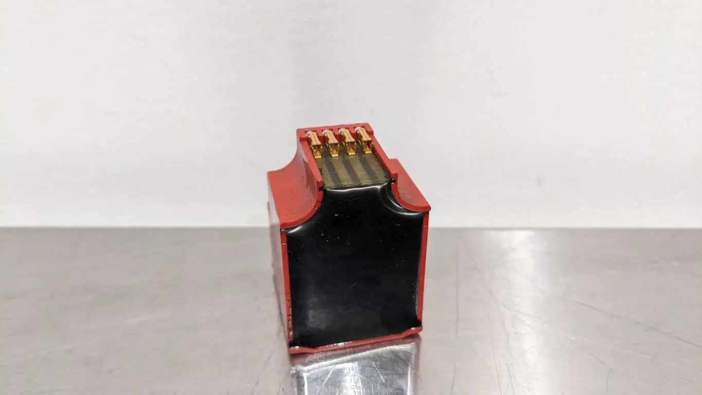 Banner PBA Photoeye Power Block 16384 New in Box - Image 6