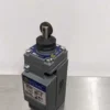 Square D 9007C54D Limit Switch Top Push Button Roller New in Box Ser A - Image 3