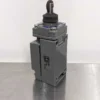 Square D 9007C54D Limit Switch Top Push Button Roller New in Box Ser A - Image 4