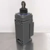 Square D 9007C54D Limit Switch Top Push Button Roller New in Box Ser A - Image 5