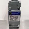 Square D 9007C54D Limit Switch Top Push Button Roller New in Box Ser A - Image 6