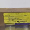 Square D 9007C54D Limit Switch Top Push Button Roller New in Box Ser A - Image 7