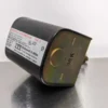 McDonnell & Miller FS4-3 Flow Switch 1" NPT - Image 2