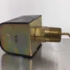 McDonnell & Miller FS4-3 Flow Switch 1" NPT - Image 3