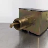 McDonnell & Miller FS4-3 Flow Switch 1" NPT - Image 4
